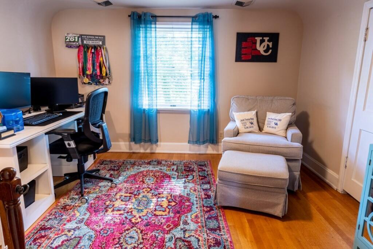 Listing Image 56