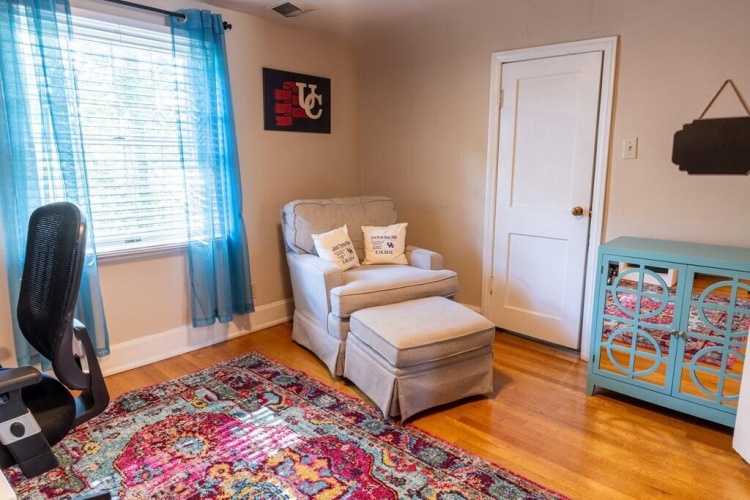 Listing Image 57