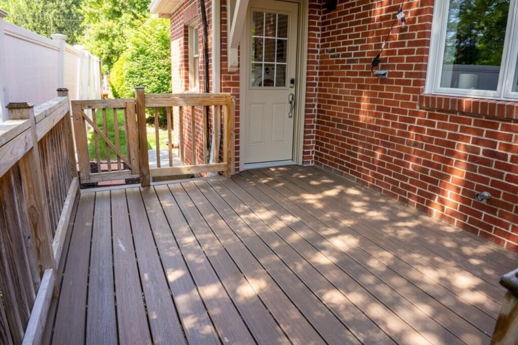Listing Image 9
