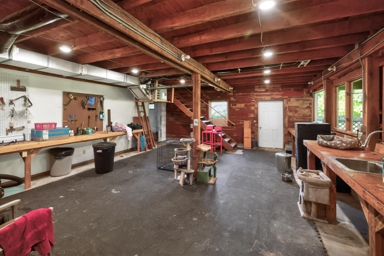 Listing Image 55