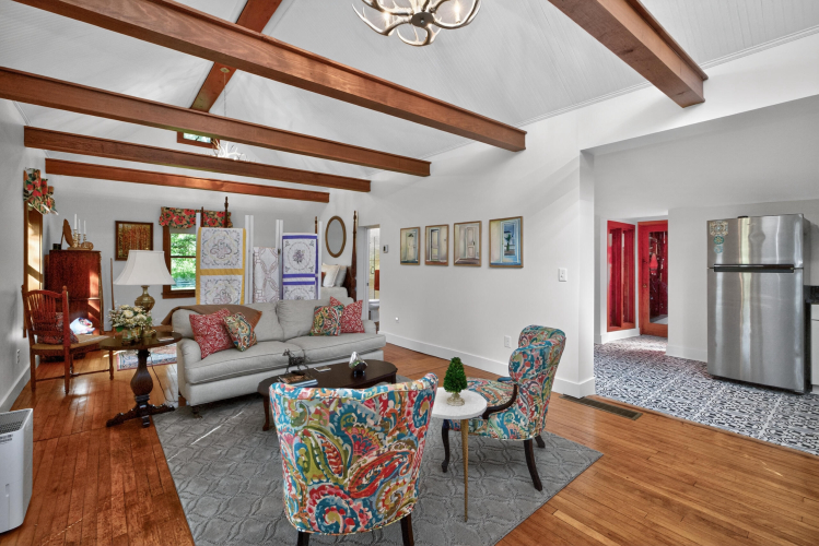 Listing Image 65