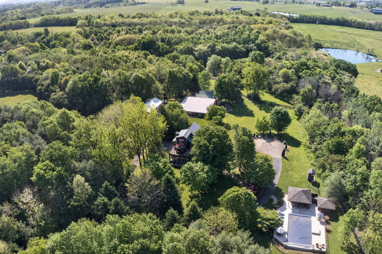 Listing Image 86