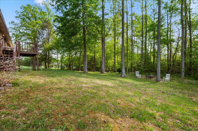 Listing Image 45