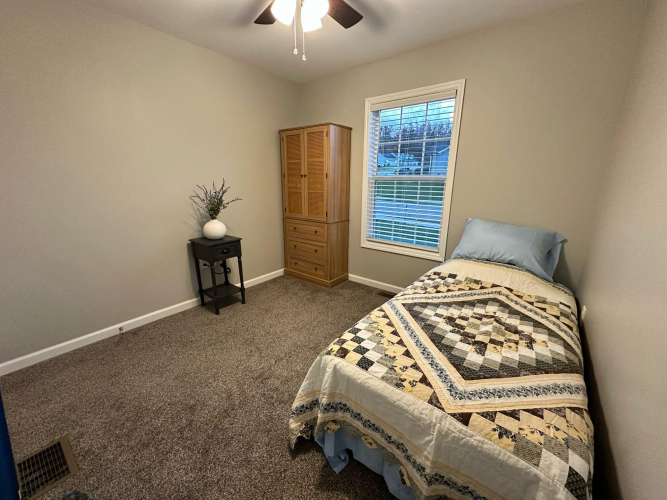 Listing Image 31