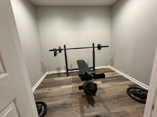 Listing Image 37