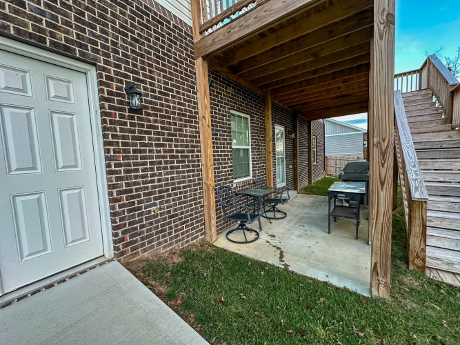 Listing Image 45