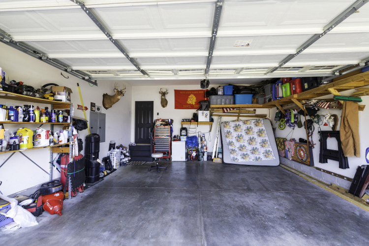 Listing Image 27