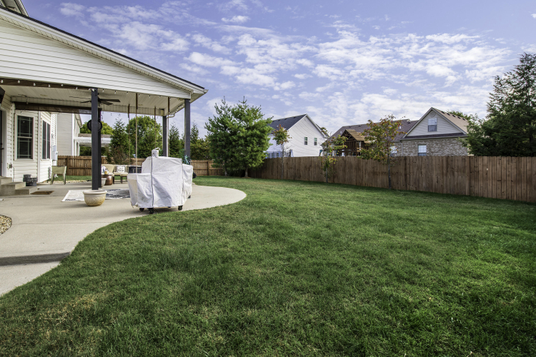 Listing Image 28