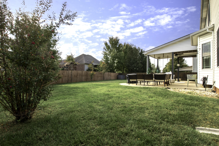 Listing Image 29