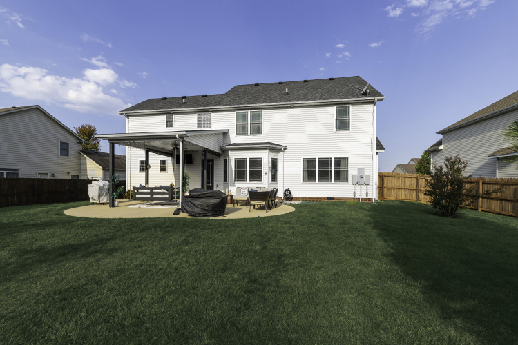 Listing Image 31