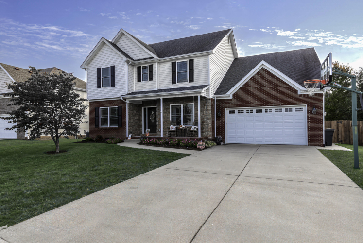 Listing Image 32