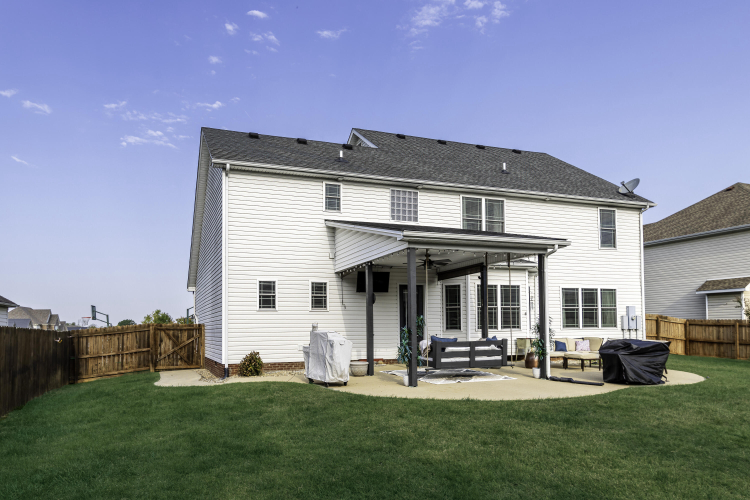 Listing Image 33