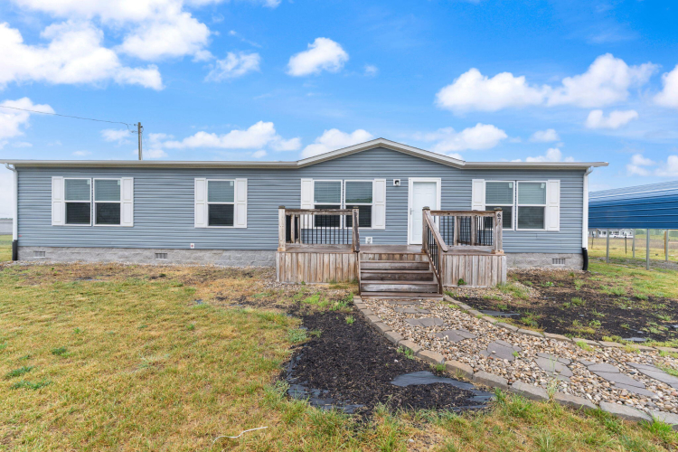 Listing Image 43