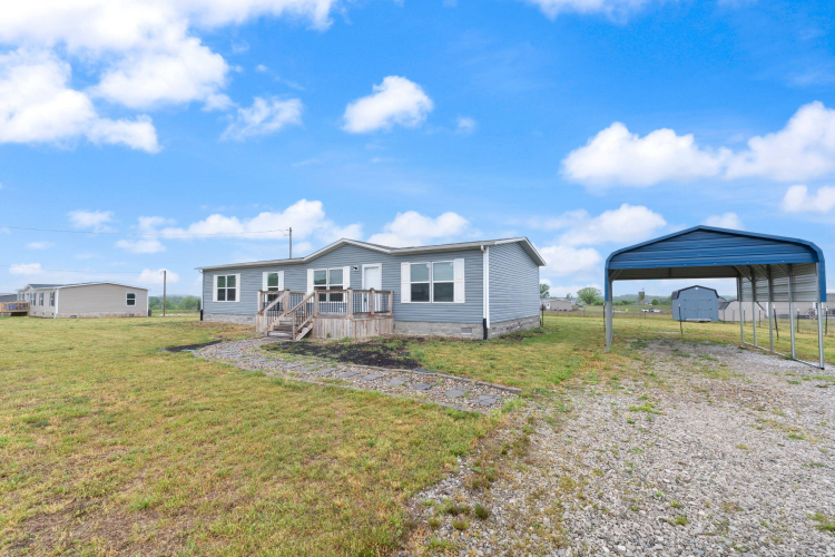 Listing Image 45