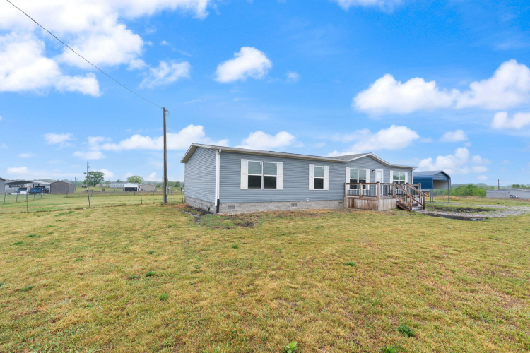 Listing Image 46