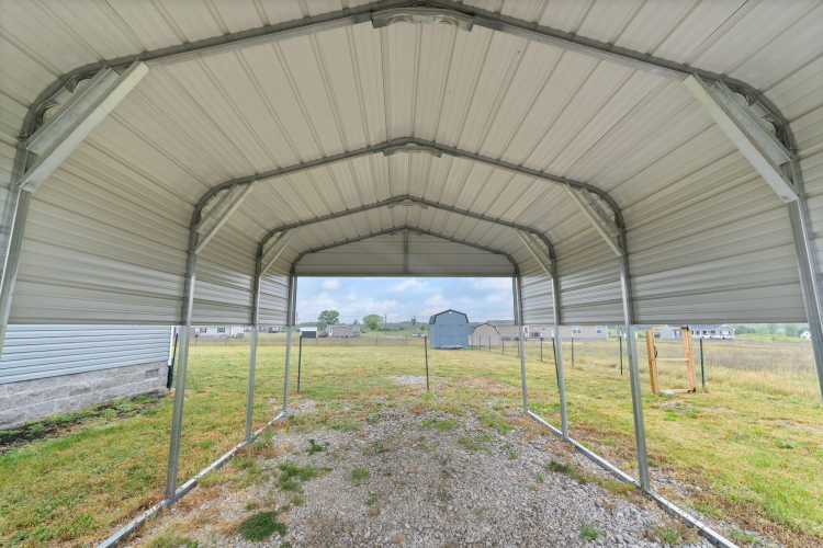 Listing Image 48