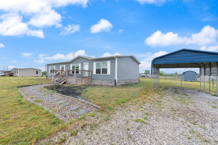 Listing Image 49