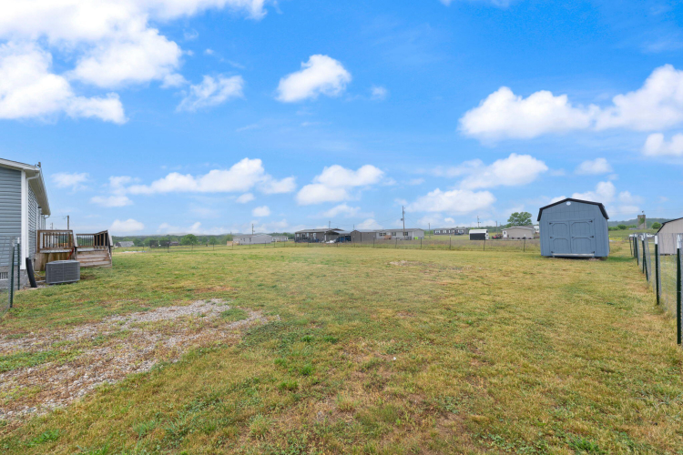 Listing Image 50