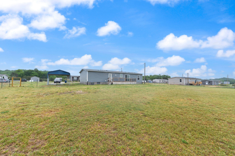 Listing Image 51