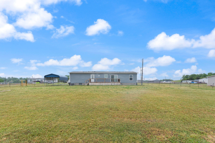 Listing Image 52