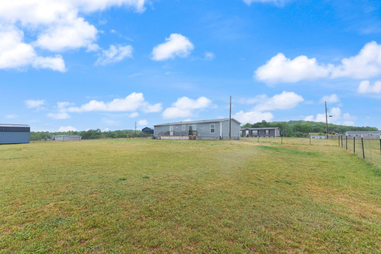 Listing Image 53