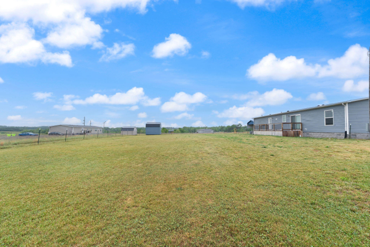 Listing Image 54