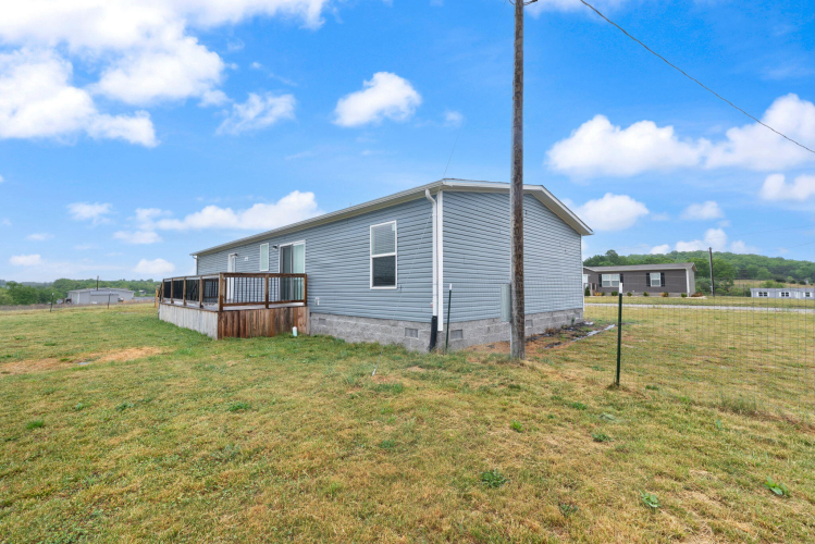 Listing Image 55