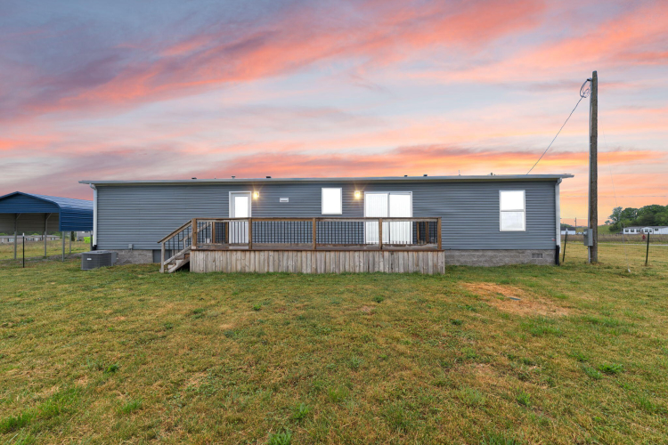 Listing Image 56