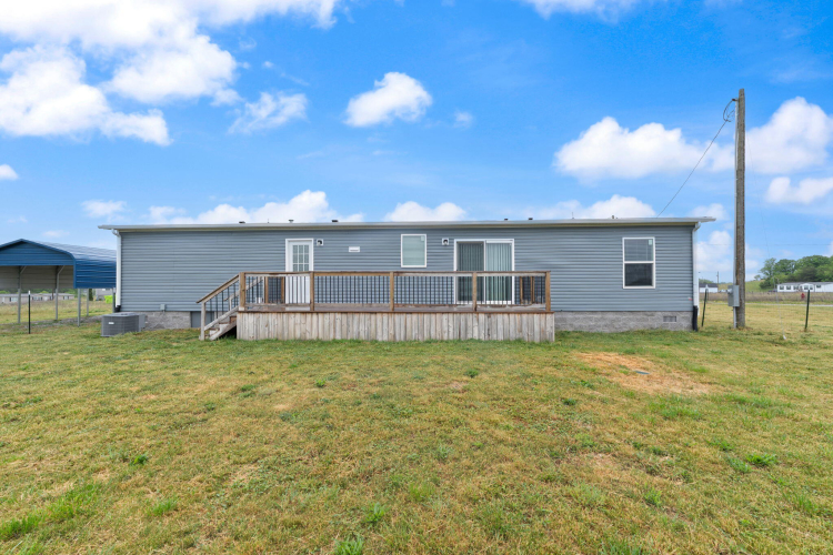 Listing Image 57