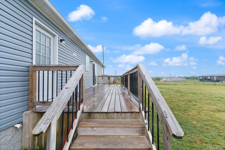 Listing Image 58