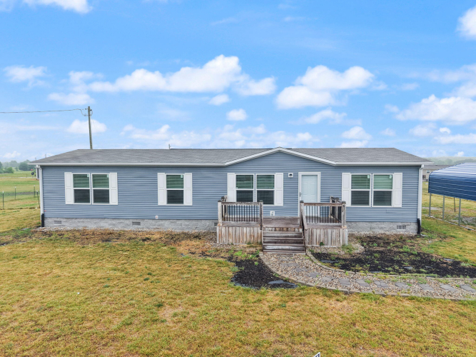 Listing Image 63