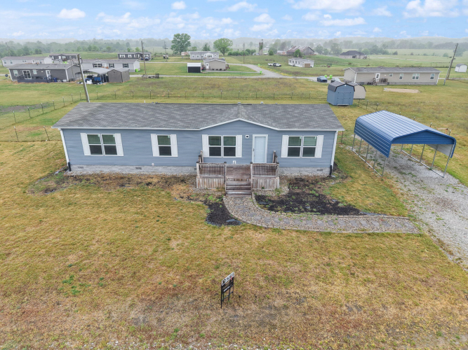 Listing Image 64
