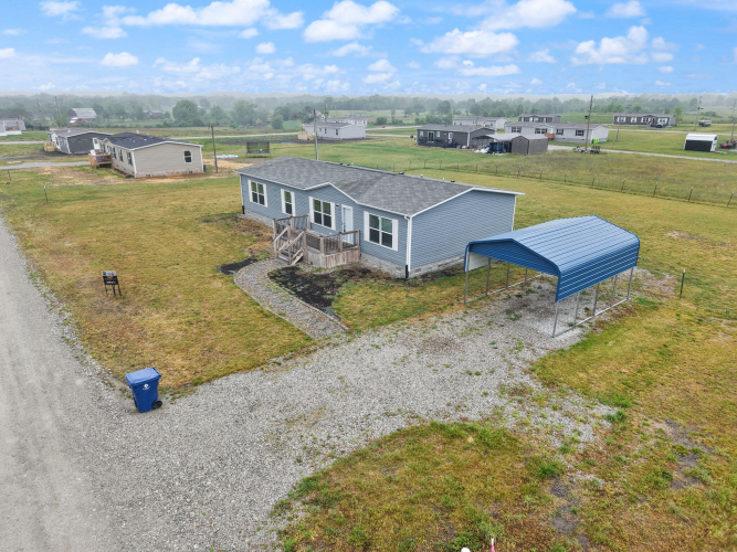Listing Image 65
