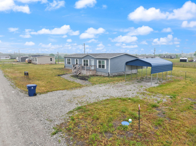 Listing Image 66