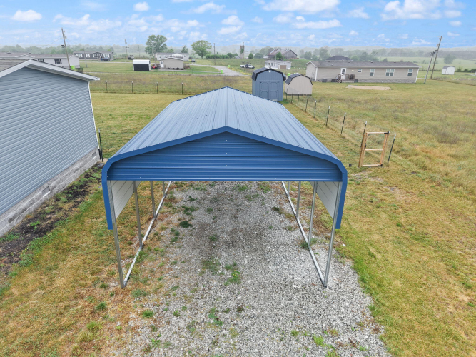Listing Image 67