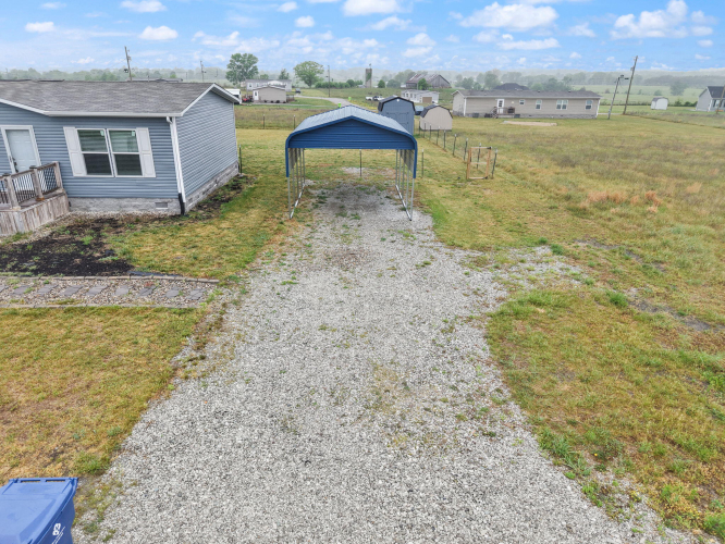 Listing Image 68