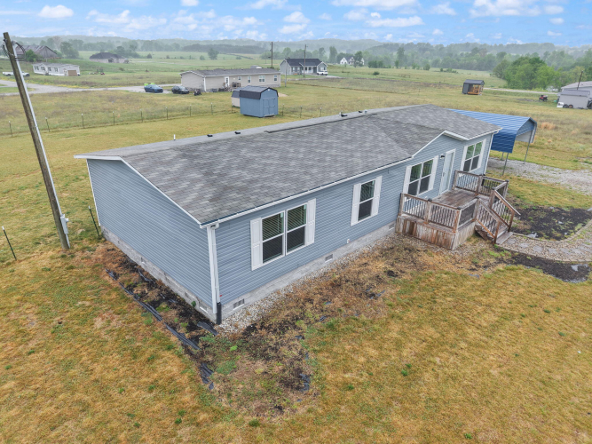 Listing Image 69