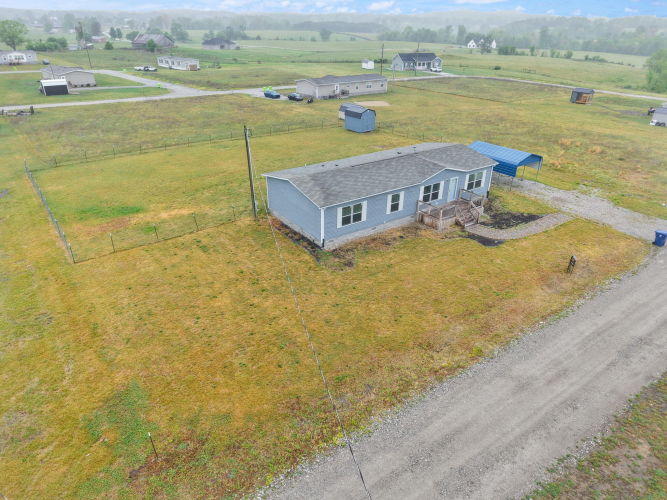 Listing Image 70
