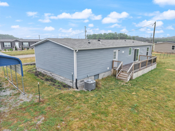 Listing Image 71