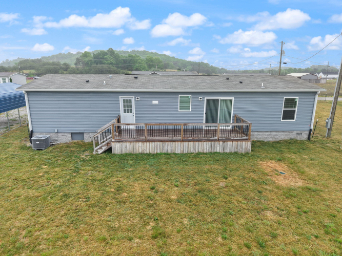 Listing Image 72