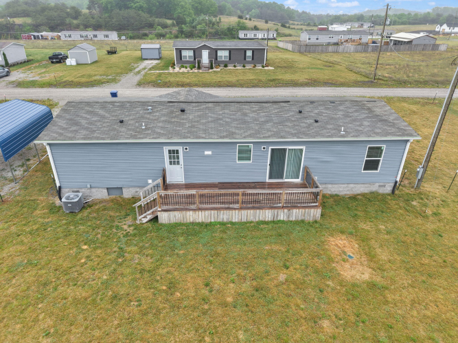 Listing Image 73