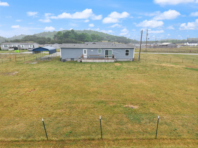 Listing Image 74