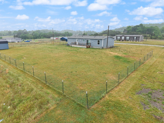 Listing Image 75