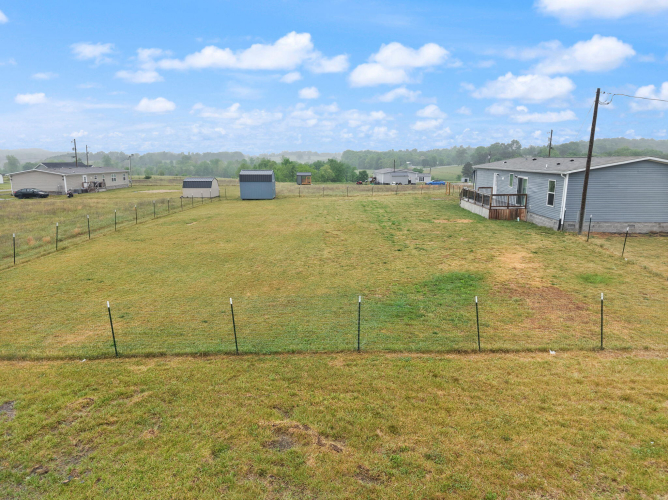 Listing Image 76