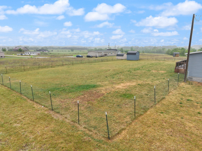 Listing Image 77
