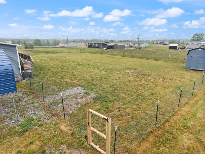 Listing Image 78
