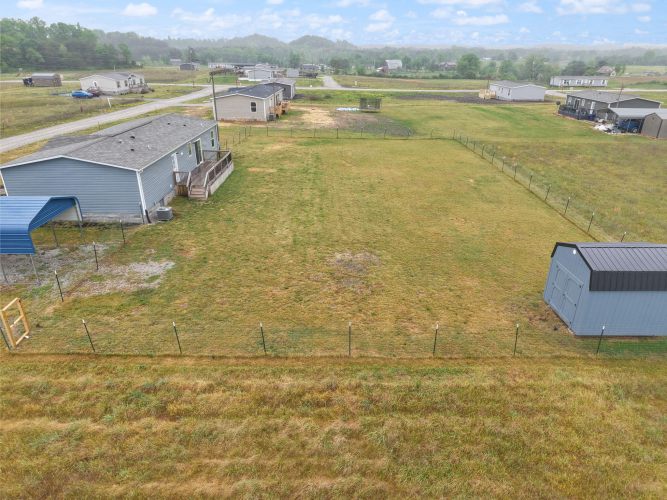 Listing Image 79
