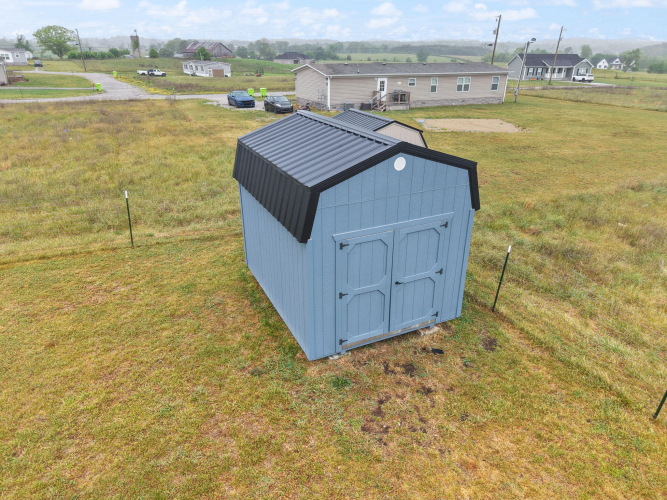 Listing Image 80