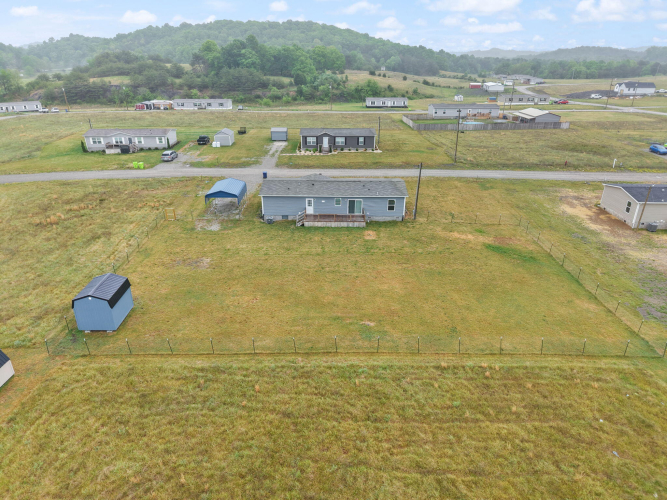 Listing Image 81