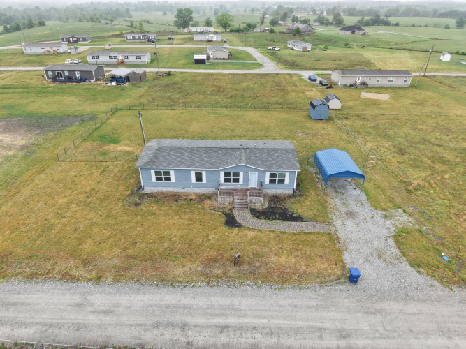 Listing Image 82